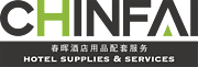 上海洲晖供应链管理有限公司