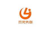 深圳杰龙先创科技有限公司
