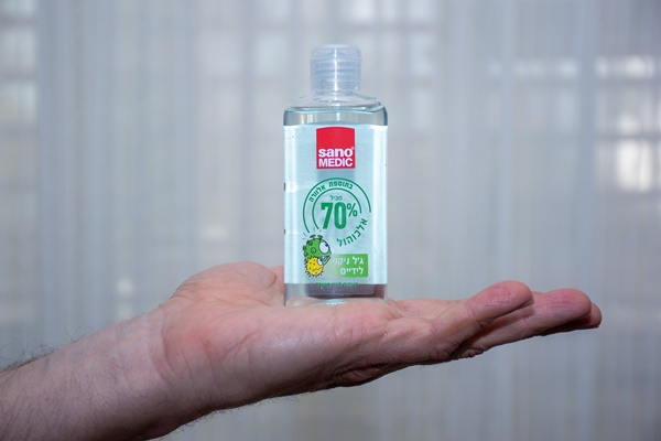 过期的洗手液还可以继续用吗？过期的洗手液有什么其他用途？