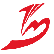扬州市天诗美景日化有限公司
