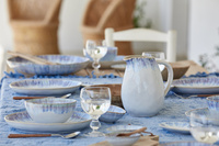 Costa Nova Brisa Series