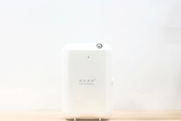 香薰机和加湿器有什么不同？香薰机的作用和使用方法？