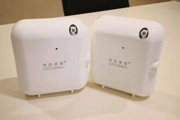 香薰机和加湿器有什么不同？香薰机的作用和使用方法？