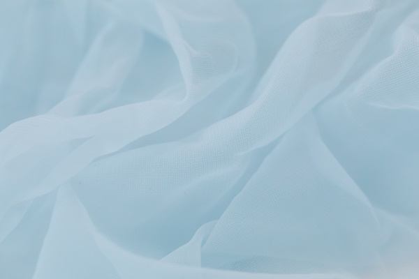 夏季穿网眼面料的衣服好吗？网眼面料的衣服有哪些好处？