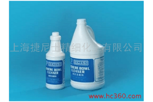 洁厕灵当中有哪些化学成分？洁厕灵还可以用来做什么？