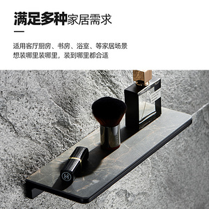 建筑装饰