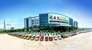 精彩賽事保駕護(hù)航 清潔設(shè)備必不可少！