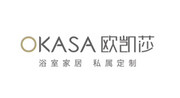 佛山市南海高通卫浴有限公司