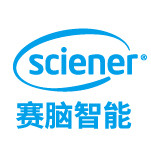 杭州赛脑智能科技股份有限公司