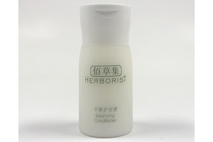 免洗护发素怎么样？免洗护发素的正确使用方法