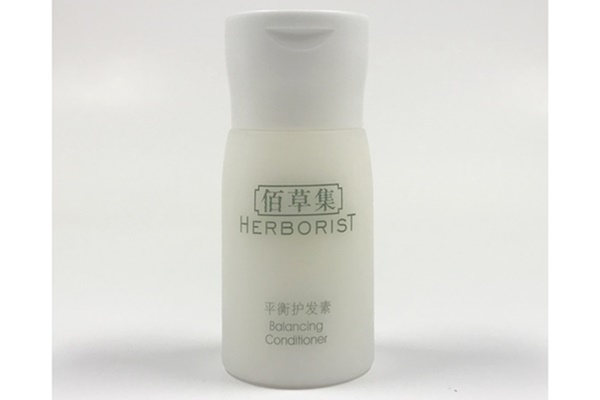 免洗护发素怎么样？免洗护发素的正确使用方法