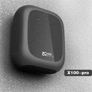 艾瑞尔香氛楼层香氛香薰机X100-PRO
