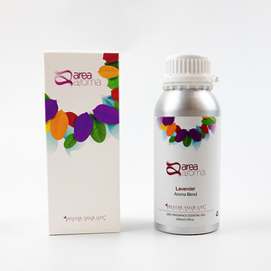 艾瑞尔香氛AREA AROMA香氛香薰精油500毫升