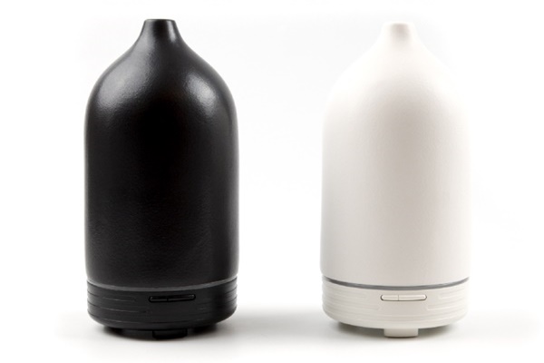 什么是氧吧加湿器？氧吧加湿器对人体有什么好处？