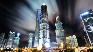 回顾世界知名建筑设计公司创始人Art Gensler十大设计