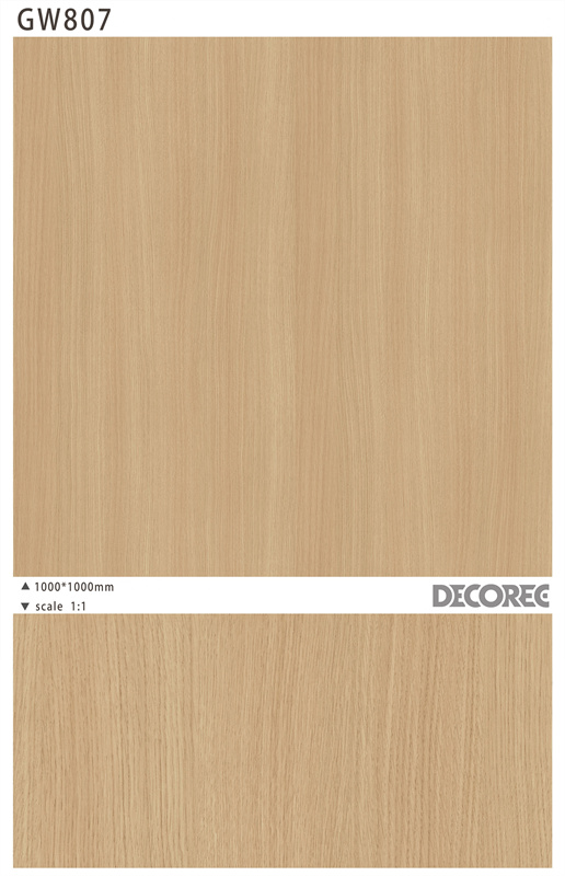 黛可丽GW807