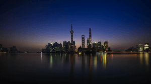 不出国门即可购入全球顶级设计家具