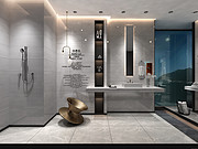 不锈钢壁龛 stainless steel niche