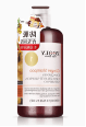 卓蓝雅防脱育发洗发露