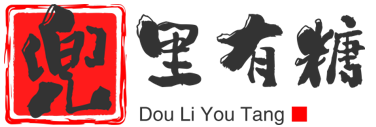 上海兜里有糖网络科技有限公司
