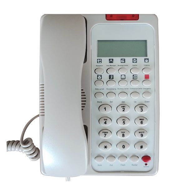 HS-0006电话机
