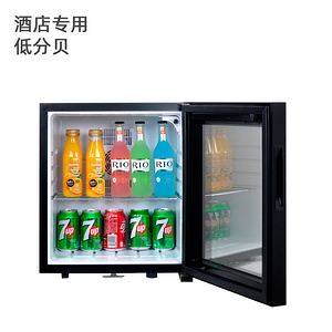 HS-30G冰箱