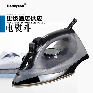 HD04烫斗
