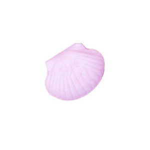 贝壳香皂