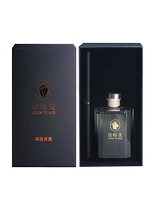 高级藤枝香薰