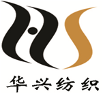 佛山市南海区丹灶塱心华兴丝棉织厂