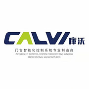 深圳市库沃科技有限公司