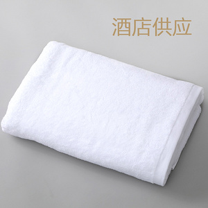 酒店用品