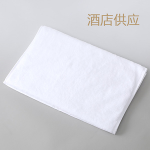 酒店用品