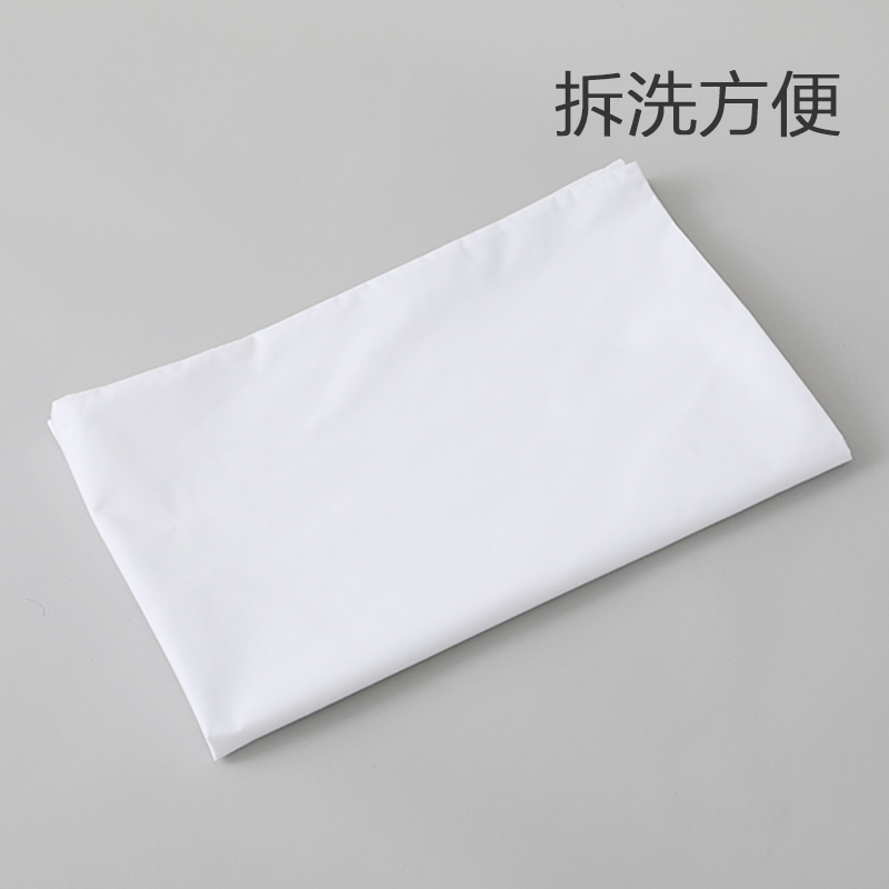 外枕套