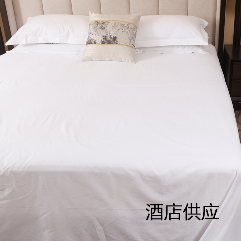 床单