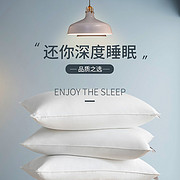 阻尼枕芯