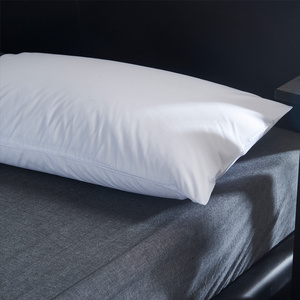 斯得福 180T涤棉内枕套