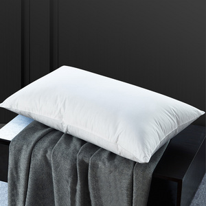 斯得福 五星系列 300T涤棉外枕套