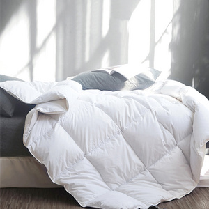 斯得福 热带羽绒被芯