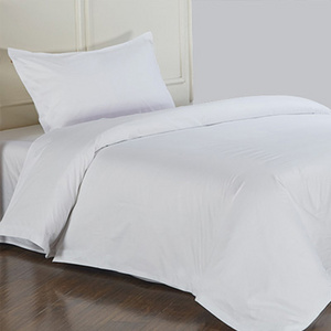 斯得福 五星系列 300T涤棉被套