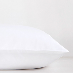 斯得福 四星系列 180T涤棉外枕套