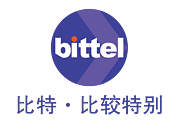 山东比特智能科技股份有限公司