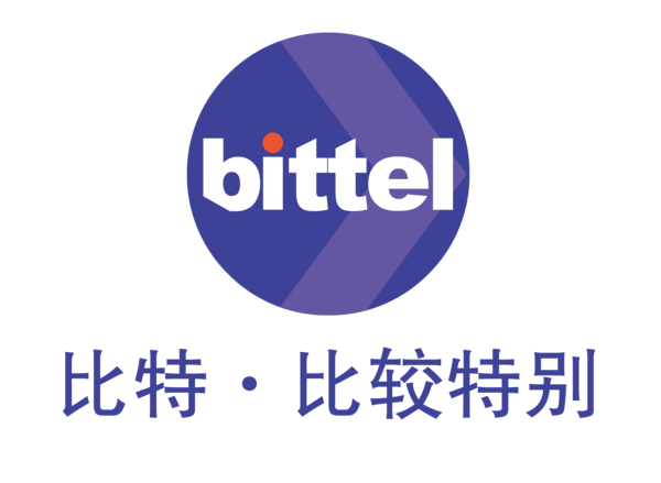 山东比特智能科技股份有限公司