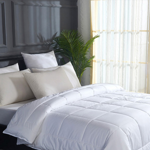 斯得福  热带款非羽绒被芯