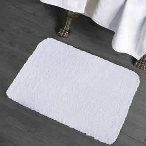 斯得福  防滑浴垫