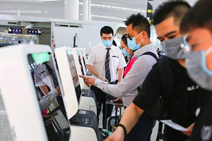 想拼命摆脱社恐 成为社交牛人？SHOP PLUS：有了它 倒也不必