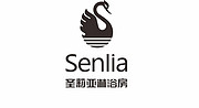 中山市圣莉亚洁具有限公司