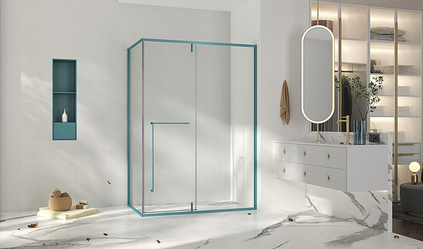 中山市圣莉亚洁具有限公司