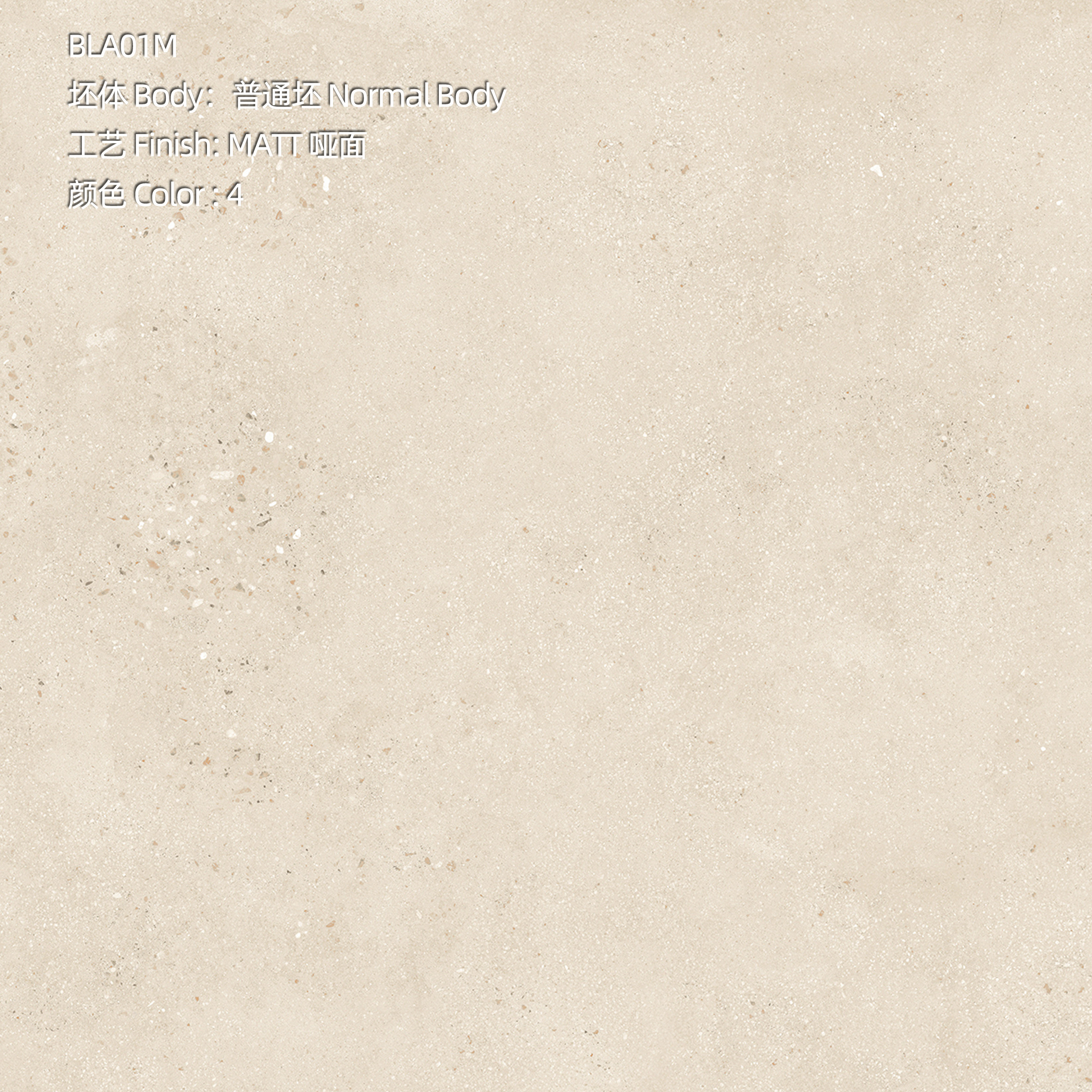 博洛那水磨石