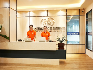 以工匠之心 打造完美睡眠 铸就传世颂琪
